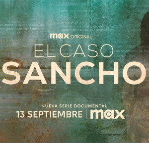 El caso Sancho (2024)
