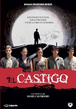 El castigo (2008)