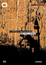 El castillo (de Franz Kafka)