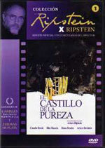 El castillo de la pureza (1973)