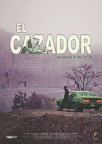 El cazador (2010)
