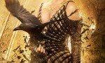 Las Crónicas de Blancanieves: El cazador y la reina del hielo