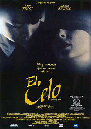 El celo