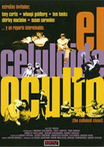 El celuloide oculto (1995)