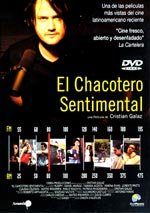 El chacotero sentimental (1999)