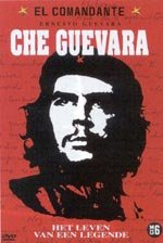 El Che (1997)