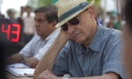 El chico del millón de dólares