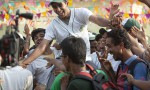 El chico del millón de dólares