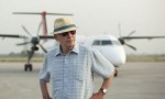 El chico del millón de dólares