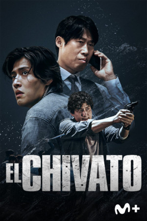 El chivato