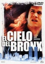 El cielo del Bronx (2000)