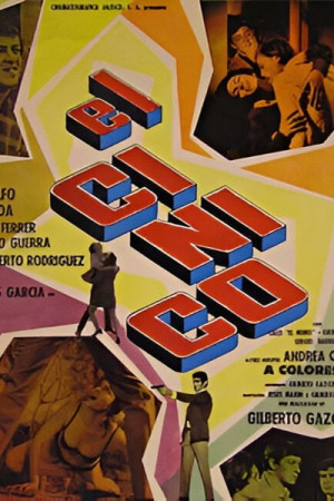 El C&iacute;nico