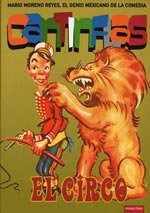 El circo (1943)