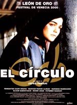 El círculo