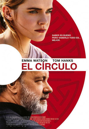 El Círculo (2017)