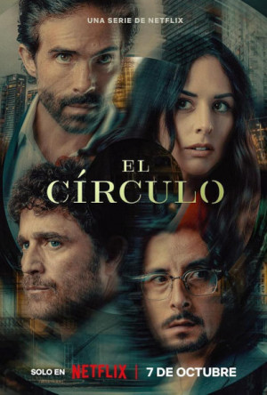 El Círculo (2026)