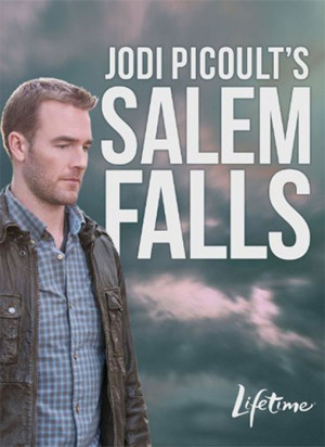 El círculo de Salem Falls (2011)