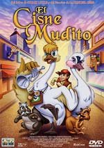 El cisne mudito (2001)