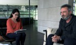 El ciudadano ilustre