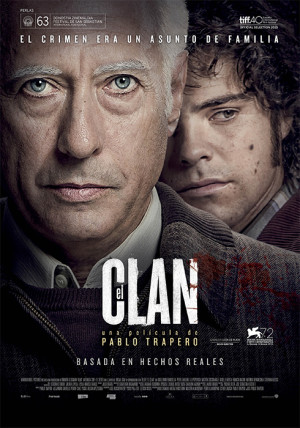 El Clan (2015)