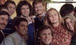 El Clan