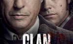 El Clan
