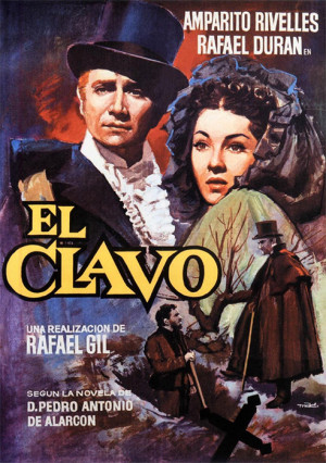El clavo (1944)