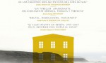 El Club
