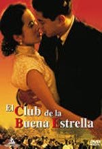 El club de la buena estrella