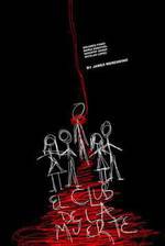 El club de la muerte (2008)