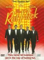 El club de las ratas (1998)