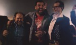 El club de los buenos infieles