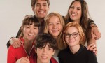 El club de los incomprendidos