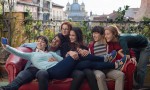 El club de los incomprendidos