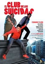 El club de los suicidas (2007)