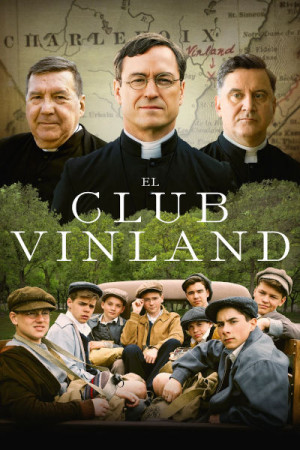 El club Vinland