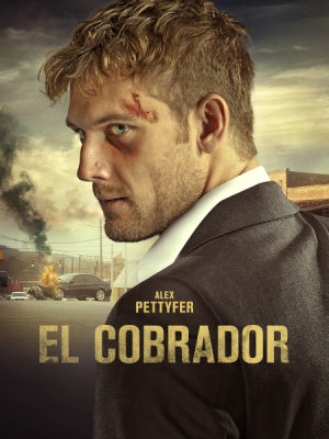 El cobrador (2021)