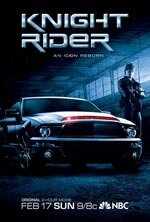 El coche fantástico (2008) (2008)