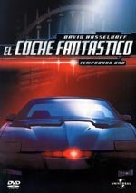 El coche fantástico (1982)