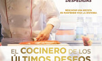 El cocinero de los últimos deseos