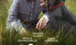 El collar rojo