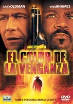El color de la venganza (2003)