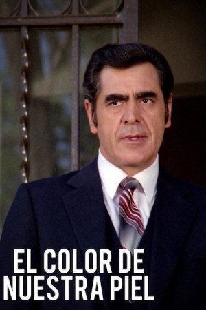 El color de nuestra piel