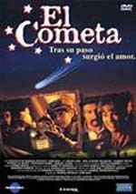 El cometa