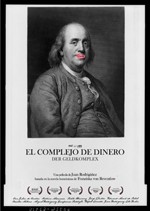 El complejo de dinero