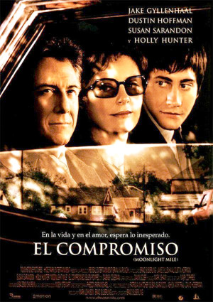 El compromiso (2002)