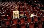 El concierto