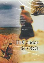 El cóndor de oro (1996)