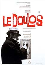 El confidente (1962) (1962)