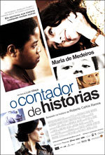 El contador de historias (2009)